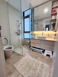 RiverGate (D9), Apartment #583780001